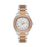 Freelook FL.1.10418.5 Kadın Kol Saati