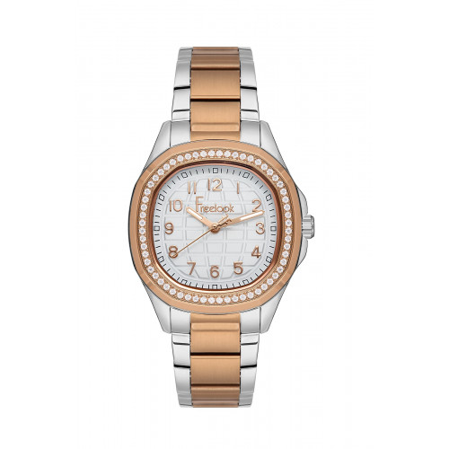 Freelook FL.1.10418.5 Kadın Kol Saati