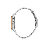 Freelook FL.1.10418.5 Kadın Kol Saati