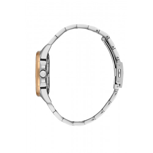 Freelook FL.1.10418.5 Kadın Kol Saati