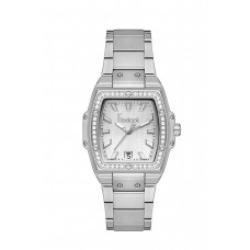 Freelook FL.1.10424-1 Kadın Kol Saati