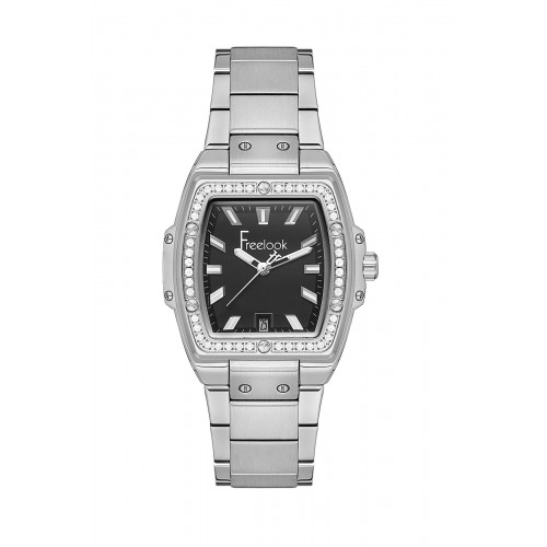 Freelook FL.1.10424-2 Kadın Kol Saati
