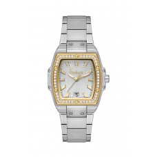 Freelook FL.1.10424-3 Kadın Kol Saati