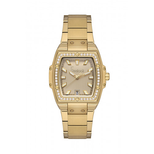 Freelook FL.1.10424-4 Kadın Kol Saati