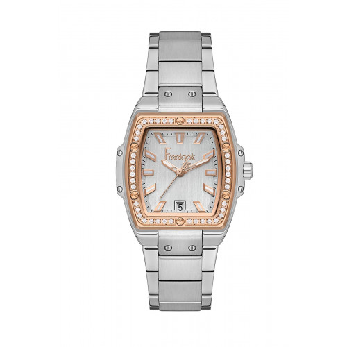 Freelook FL.1.10424-5 Kadın Kol Saati