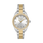 Freelook Kadın Kol Saati-FL.1.10428-3