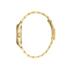 Freelook Kadın Kol Saati-FL.1.10428-6