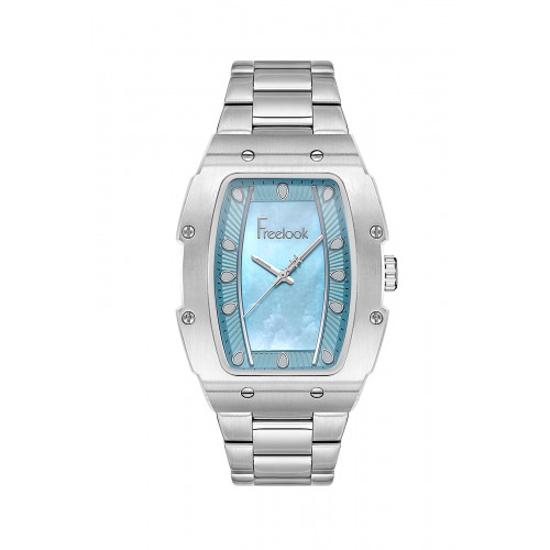 Kadın Kol Saati Freelook-FL.1.10430-2