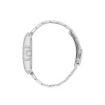 Kadın Kol Saati Freelook-FL.1.10430-2