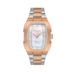 Kadın Kol Saati Freelook-FL.1.10430-5