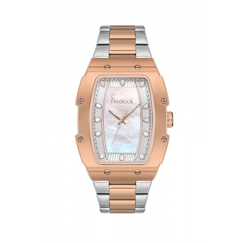 Kadın Kol Saati Freelook-FL.1.10430-5