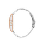 Kadın Kol Saati Freelook-FL.1.10430-5