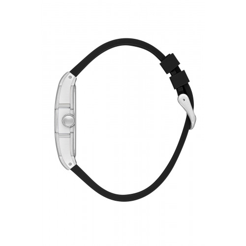 Freelook FL.1.10431-1 Kadın Kol Saati