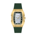 Freelook FL.1.10431-4 Kadın Kol Saati