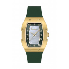 Freelook FL.1.10431-4 Kadın Kol Saati