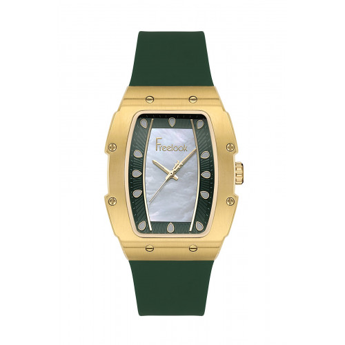 Freelook FL.1.10431-4 Kadın Kol Saati