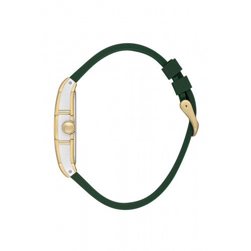 Freelook FL.1.10431-4 Kadın Kol Saati