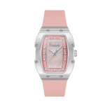 Freelook FL.1.10431-5 Kadın Kol Saati