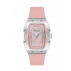 Freelook FL.1.10431-5 Kadın Kol Saati