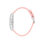 Freelook FL.1.10431-5 Kadın Kol Saati