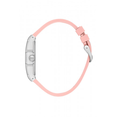 Freelook FL.1.10431-5 Kadın Kol Saati