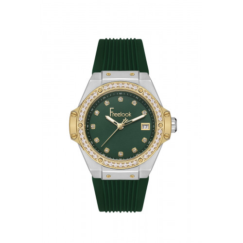 Freelook FL.1.10433-3 Kadın Kol Saati