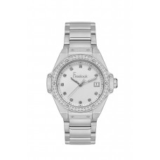 Freelook FL.1.10434-1 Kadın Kol Saati