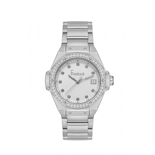 Freelook FL.1.10434-1 Kadın Kol Saati