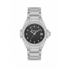 Freelook FL.1.10434-2 Kadın Kol Saati