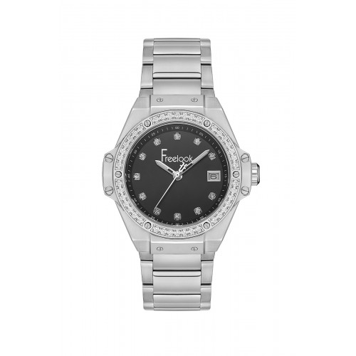 Freelook FL.1.10434-2 Kadın Kol Saati