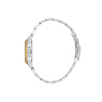 Freelook FL.1.10437-3 Kadın Kol Saati