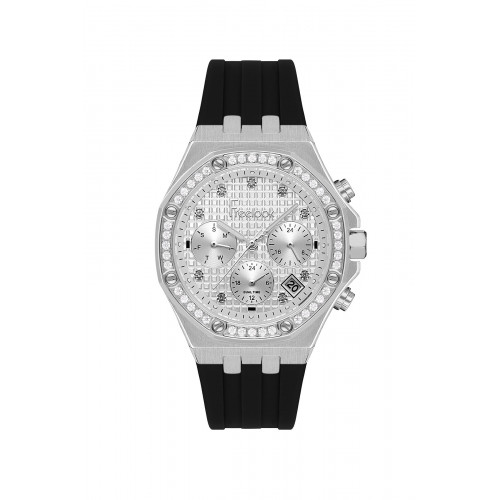 Freelook FL.1.10447-1 Kadın Kol Saati