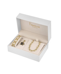 Freelook FL.1.10450-4 Kadın Kol Saati