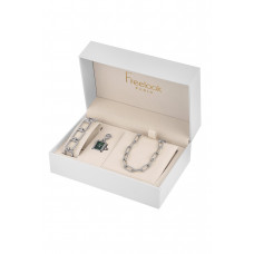 Freelook FL.1.10450-5 Kadın Kol Saati