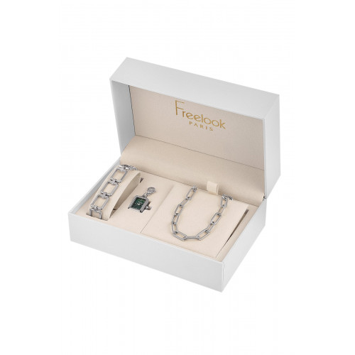 Freelook FL.1.10450-5 Kadın Kol Saati