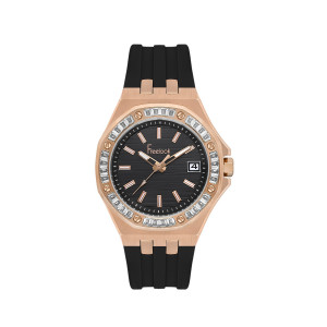 Freelook FL.1.10452-5 Kadın Kol Saati