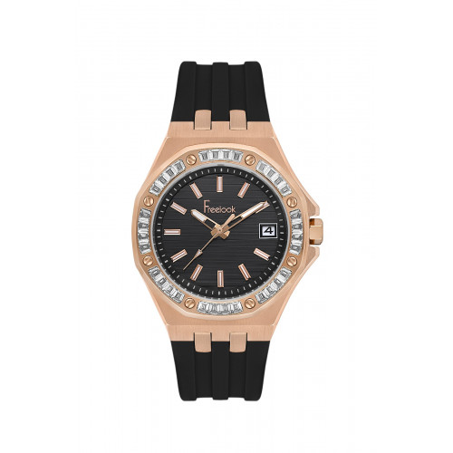 Freelook FL.1.10452-5 Kadın Kol Saati
