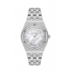 Freelook Kadın Kol Saati-FL.1.10453-1