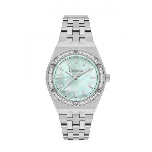 Freelook Kadın Kol Saati-FL.1.10453-2