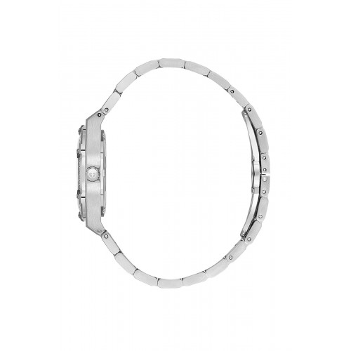 Freelook Kadın Kol Saati-FL.1.10453-2