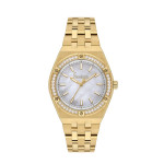 Freelook Kadın Kol Saati-FL.1.10453-3