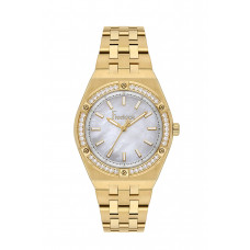 Freelook Kadın Kol Saati-FL.1.10453-3