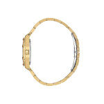 Freelook Kadın Kol Saati-FL.1.10453-3