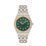 Freelook Kadın Kol Saati-FL.1.10453-4