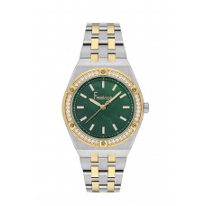 Freelook Kadın Kol Saati-FL.1.10453-4