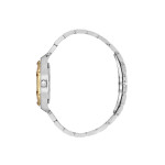 Freelook Kadın Kol Saati-FL.1.10453-4