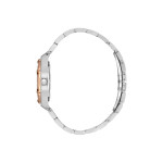 Freelook Kadın Kol Saati-FL.1.10453-5