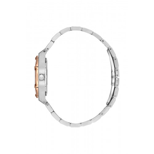 Freelook Kadın Kol Saati-FL.1.10453-5