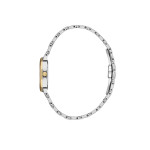 Freelook FL.1.10456-4 Kadın Kol Saati