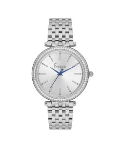 Freelook Kadın FL.1.10465-1 Kol Saati